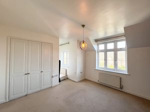 Photo 22- click for photo gallery